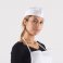 Gorro de cocina Lecco. .