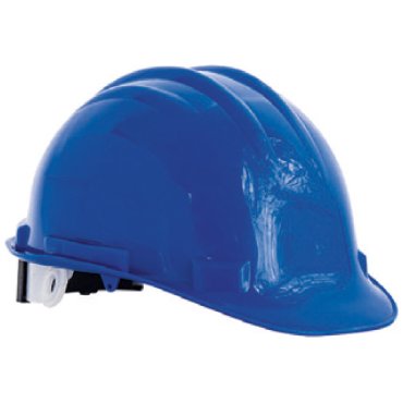 Casco de obra de alta calidad Helmet Premium