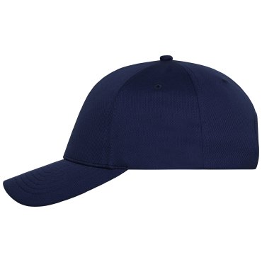 Gorra deportiva MB6241