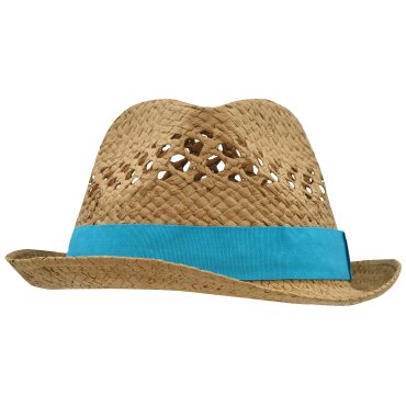 Sombrero trilby MB6598