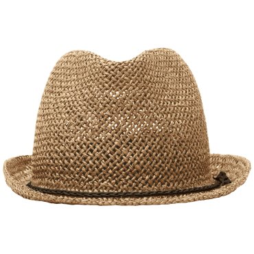 Sombrero de verano MB6705