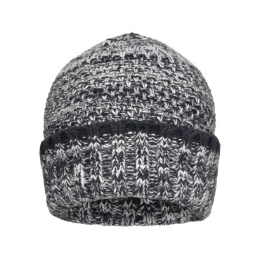 Gorro beanie MB7114