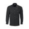 Camisa manga larga hombre 5210. .