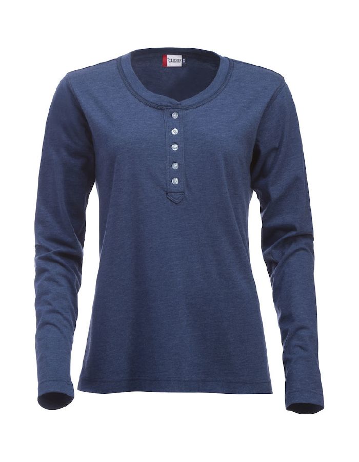   Essentials Camisa Chambray de manga larga de ajuste  regular para hombre, azul mediano, talla XL : Ropa, Zapatos y Joyería