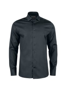  Polo de manga corta para hombre, polo de algodón ajustado,  diseño básico, clásico, casual, ligero, camisetas, Verde militar : Ropa,  Zapatos y Joyería