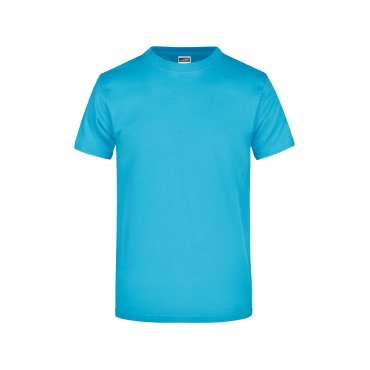 Camiseta hombre JN002