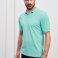 Polo hombre Poloshirt Classic. .