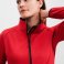 Chaqueta softshell mujer Ladies' Promo Softshell Jacket. .