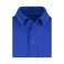 Polo cuello con rayas hombre Men's Elastic Polo. .