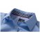 Camisa manga larga hombre Men's Plain Shirt. .