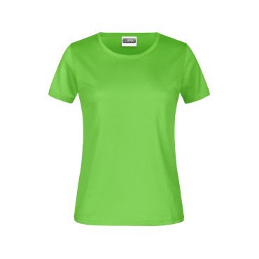 Camiseta mujer JN746