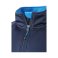 Chaqueta softshell ligera hombre Men's Stretchfleece Jacket. .