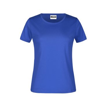 Camiseta mujer JN789