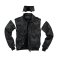 Chaqueta de trabajo multibolsillos hombre Pilot Jacket 3 in 1. .