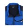 Chaleco softshell de trabajo multibolsillos hombre Workwear Softshell Vest. .