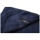 Manta polar Fleece Blanket. .