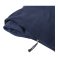 Manta polar Fleece Blanket. .