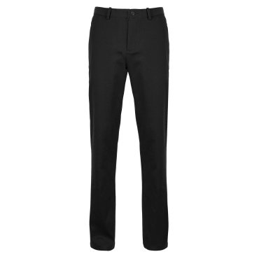 Pantalón chino hombre