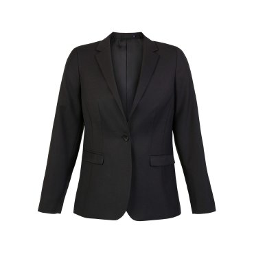 Chaqueta de traje mujer