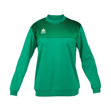 Sudadera deportiva unisex Apolo