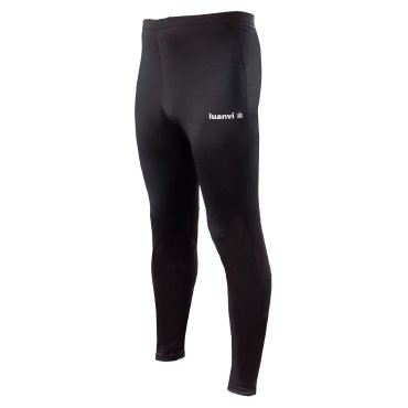 Malla larga deportiva unisex Gama