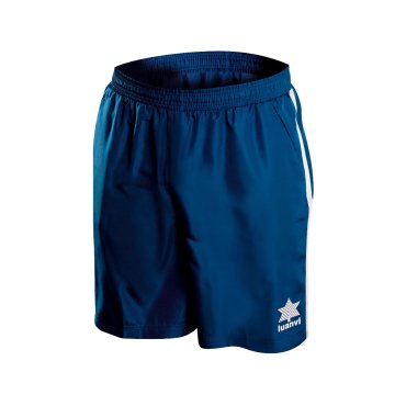 Bermuda deportiva hombre Gama MICRO