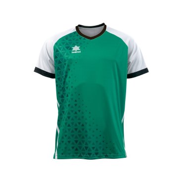 Camiseta de fútbol hombre Cardiff