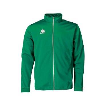 Chaqueta deportiva hombre Pol