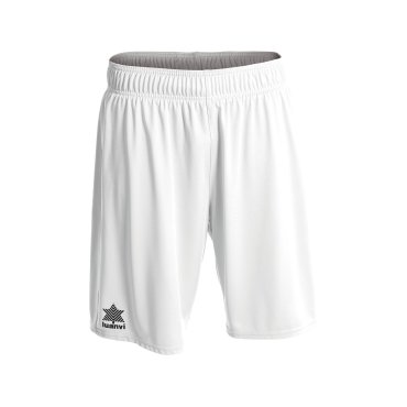 Pantalón de baloncesto hombre Pol