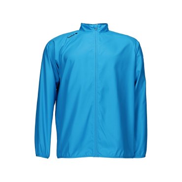 Cortavientos deportivo ligero unisex Nocaut