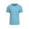 Camiseta unisex Surf T. .