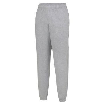 Jogger unisex College Cuffed JH072