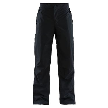 pantalón deportivo hombre Urban rain