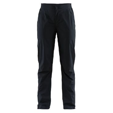 pantalón deportivo mujer Urban rain