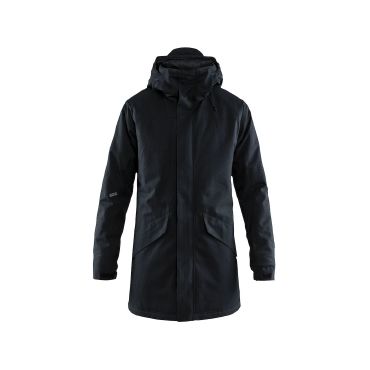 chaqueta de montaña hombre Mountain padded