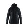 chaqueta de montaña hombre Mountain padded. .