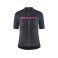 maillot de ciclista mujer Essence Jersey. .