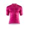 maillot de ciclista hombre Essence Jersey. .