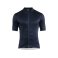 maillot de ciclista hombre Essence Jersey. .