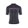 maillot de ciclista hombre Essence Jersey. .