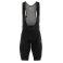 culotte ciclista reciclado hombre Essence Bib. .