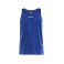 camiseta técnica hombre Rush Singlet. .