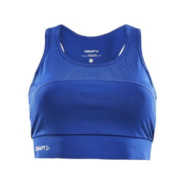 top deportivo mujer Rush top