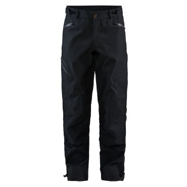 pantalón deportivo hombre Block Shell