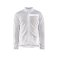 chaqueta cortavientos hombre Essence Light. .