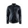 chaqueta cortavientos hombre Essence Light. .