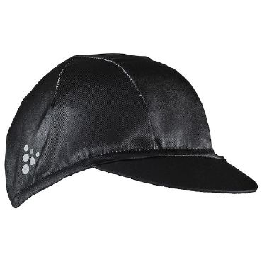 gorra reciclada Essence