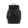 mochila Transit Equipment Bag 38. .