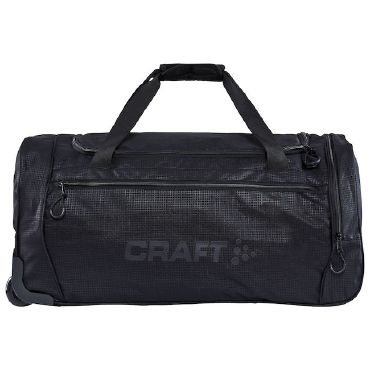 bolsa de deporte Transit Rollbag 60