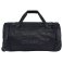 bolsa de deporte Transit Rollbag 60. .